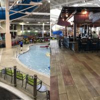 great-wolf-bloomington-mn-sundek_818 (1)